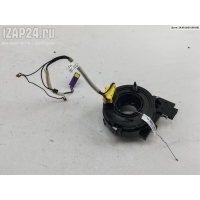 Шлейф подрулевой Volkswagen Golf-5 2007 1K0959653
