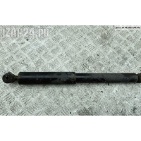 Амортизатор подвески задний правый Volkswagen Sharan (2000-2010) 2002