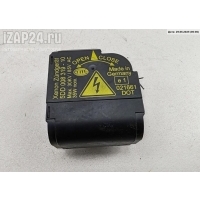 Блок розжига фар (ксенон) Mercedes W211 (E) 2003 5DD00831910