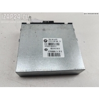 Блок бортовой сети (блок управления BCM) BMW 5 F10/F11 (2009-2017) 2012 9251984