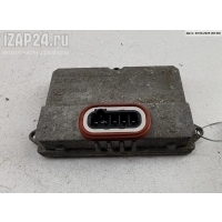 Блок розжига фар (ксенон) Mercedes W211 (E) 2003 5DV00829000
