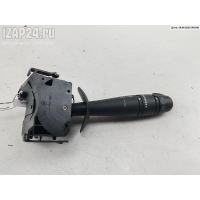 Переключатель дворников Renault Espace IV (2002-2014) 2005 8200012244