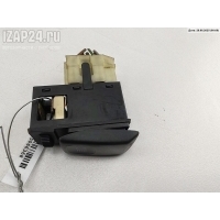 Кнопка противотуманных фар Volkswagen Golf-2 1985 191941531A