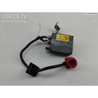 Блок розжига фар (ксенон) Audi A6 C5 (1997-2005) 2004 4B0941471
