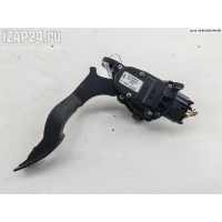 Педаль газа Ford Fusion 2004 2S61-9F836-AA