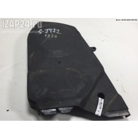 Кожух ГРМ Volkswagen Passat B4 1993 037109123C