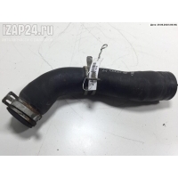 Патрубок радиатора Volkswagen Passat B4 1993 357121051K