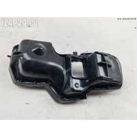 Крышка (заглушка) задняя фары левой Audi A6 C5 (1997-2005) 2004 30-446-1113L