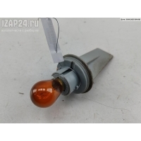 Патрон лампы указателя поворота Audi A6 C5 (1997-2005) 2004 11-141-1102NC1