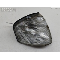 Поворотник (указатель поворота) правый Mercedes W202 (C) 1999 DEPO01-440-1502R-C