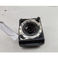 Блок розжига фар (ксенон) Mercedes W211 (E) 2002 5DD00831910