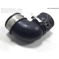 Патрубок турбины Ford Galaxy (2000-2006) 2003 7M3145708B, YM219F072AC