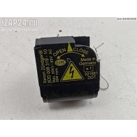 Блок розжига фар (ксенон) Mercedes W211 (E) 2002 5DD00831910