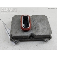 Блок управления светом Mercedes W211 (E) 2003 A0028202426