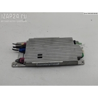Блок Bluetooth BMW 5 F10/F11 (2009-2017) 2012 9257151