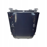 Subaru outback bt 2022 radioodtwarzacze