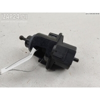 Корректор фар Audi A6 C5 (1997-2005) 2004 HELLA734857-03