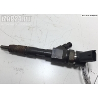 Форсунка топливная Renault Laguna II (2001-2007) 2007 8200389369