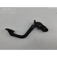 Педаль сцепления BMW 3 E46 (1998-2006) 2002 1163870