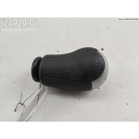 Рукоятка (ручка кулисы) КПП Ford Focus II (2004-2011) 2006