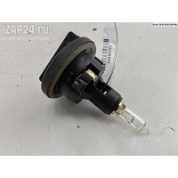 Патрон лампы указателя поворота Opel Astra H (2004-2009) 2004 159383-01