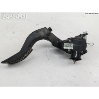 Датчик педали газа Audi A4 B6 (2001-2004) 2002 8E1721523