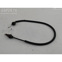 Трос газа Renault Megane I (1995-2003) 2001 7700415221