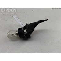 Патрон лампы указателя поворота Ford Focus I (1998-2005) 2004 2M5113A382A