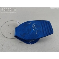 Крышка бачка омывателя Audi A6 C6 (2004-2011) 2005 8D0955455