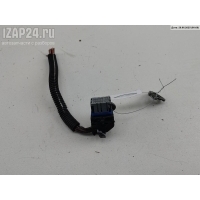 Разъем (фишка) проводки Renault Espace IV (2002-2014) 2005 8200103511