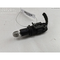 Патрон лампы фары Opel Astra G (1998-2004) 2001 149020
