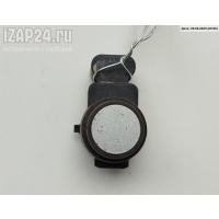 Датчик парковки (парктроник) передний BMW 3 E90/E91/E92/E93 (2005-2013) 2008 6935597