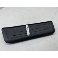 Накладка на порог внутренняя (салона) Зад. Прав. Kia Sportage (2010-2015) 2012 85888-3U010