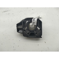 Кронштейн радиатора Volkswagen Golf-4 2000 1J0806155B