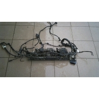 MASERATI LEVANTE KOMPRESOR ZAWIESZENIA 15.1550-0087.2