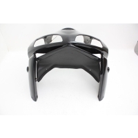 Czacha чаша обтекатель гг pc37 03-06