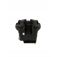 796 08-14 airbox корпус фильтра