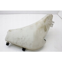 Бачёк стеклоомыватели порше 99652857501 3.4l gasoline 221kw