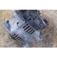 Alternator VW PASSAT VARIANT B6 (3C5) 021903026L 1.9L diesel 77kW 2006