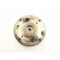 4t magneto колесо magnesowe