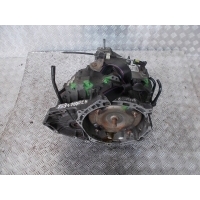 Форд galaxy mk2 / s-max автоматическая кпп 2.3 16v