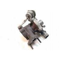 Турбина suzuki свифт ii hatchback ea , имеет 13501344 26505703 1.2l gasoline