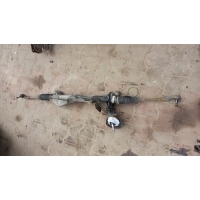 Рулевая рейка volvo s40 04 год ii 30723635