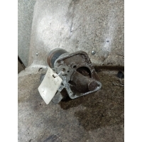 Стартер Renault Duster 2013 M000T87881,8200584675A