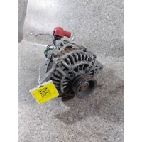 Генератор MITSUBISHI. EJ25 , полный привод. Subaru Legacy 3 2001 23700AA370,A2TB2891