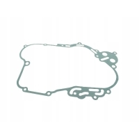 Уплотнитель сцепление husqvarna sm эти 610 sms 630