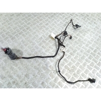 Проводка двери задней правой R ЗАДНЕЙ ДВЕРИ. Audi A6 4B/C5 1999 4B0971035AP