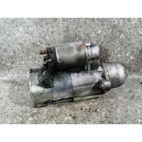 Стартер 2.0TI , 2.2I , GM , 55352105 , 9000552 O SIGNUM , ZAFIRA B , SAAB 9 - 3 , F CROMA. Opel Vectra C 2005 55352105