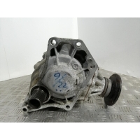 Раздаточная коробка 2.3i , акпп , б / н Mazda 6 2005