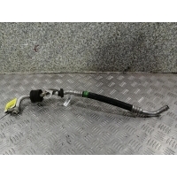 Трубка кондиционера Mercedes-Benz E-Класс W210/S210 1997 A2108305615,000085701